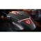 Миша ігрова MOTOSPEED V18 Black
