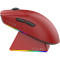 Мышь игровая AJAZZ AJ139 V2 MC Red