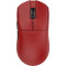 Мышь игровая AJAZZ AJ139 V2 MC Red
