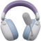 Навушники геймерскі AJAZZ AHM08 Max Blue