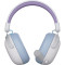 Навушники геймерскі AJAZZ AHM08 Max Blue