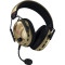 Навушники геймерскі RAZER BlackShark V3 Pro Counter-Strike 2 Edition (RZ04-05400800-R3M1)