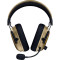 Навушники геймерскі RAZER BlackShark V3 Pro Counter-Strike 2 Edition (RZ04-05400800-R3M1)