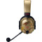Навушники геймерскі RAZER BlackShark V3 Pro Counter-Strike 2 Edition (RZ04-05400800-R3M1)