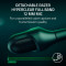 Навушники геймерскі RAZER BlackShark V3 Pro Counter-Strike 2 Edition (RZ04-05400800-R3M1)