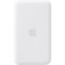 Повербанк MagSafe APPLE iPhone Air MagSafe Battery 12W 5000mAh White (MGPG4ZE/A)