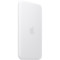 Повербанк MagSafe APPLE iPhone Air MagSafe Battery 12W 5000mAh White (MGPG4ZE/A)