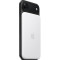 Повербанк MagSafe APPLE iPhone Air MagSafe Battery 12W 5000mAh White (MGPG4ZE/A)