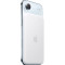 Повербанк MagSafe APPLE iPhone Air MagSafe Battery 12W 5000mAh White (MGPG4ZE/A)