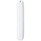 Повербанк MagSafe VEGER VP1151/W1151 22.5W 10000mAh White