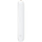 Повербанк MagSafe VEGER VP1151/W1151 22.5W 10000mAh White