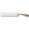 Повербанк MagSafe VEGER VP1151/W1151 22.5W 10000mAh White