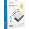 Повербанк MagSafe VEGER VP1151/W1151 22.5W 10000mAh White