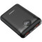 Повербанк VEGER S20 22.5W 20000mAh Black