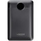 Повербанк VEGER S20 22.5W 20000mAh Black