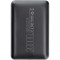 Повербанк VEGER S20 22.5W 20000mAh Black