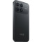 Смартфон POCO F8 Pro 12/256GB Black