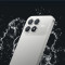 Смартфон POCO F8 Pro 12/256GB Black