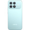 Смартфон POCO F8 Pro 12/256GB Blue