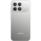 Смартфон POCO F8 Pro 12/512GB Titanium Silver