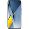 Смартфон POCO F8 Ultra 12/256GB Black