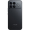Смартфон POCO F8 Ultra 12/256GB Black