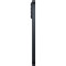 Смартфон POCO F8 Ultra 12/256GB Black