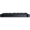 Смартфон POCO F8 Ultra 12/256GB Black