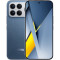 Смартфон POCO F8 Ultra 12/256GB Denim Blue