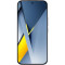Смартфон POCO F8 Ultra 12/256GB Denim Blue