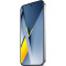 Смартфон POCO F8 Ultra 12/256GB Denim Blue