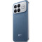Смартфон POCO F8 Ultra 12/256GB Denim Blue
