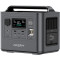 Зарядная станция AFERIY P010