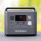Зарядная станция AFERIY P010
