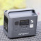 Зарядная станция AFERIY P010