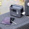 Зарядная станция AFERIY P010