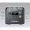 Зарядная станция AFERIY P010