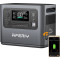 Зарядная станция AFERIY P110-E
