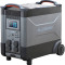 Зарядная станция ALLPOWERS R4000
