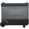 Зарядная станция ALLPOWERS R4000