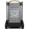Зарядная станция ALLPOWERS R4000