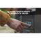 Зарядная станция ALLPOWERS R4000