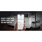 Зарядная станция ALLPOWERS R4000