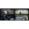 Зарядная станция ALLPOWERS R4000