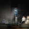 Зарядная станция ALLPOWERS R4000