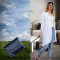 Зарядная станция ALLPOWERS R4000
