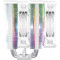 Кулер для процессора MONTECH NX600 ARGB White