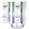 Кулер для процессора MONTECH NX600 ARGB White