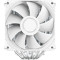 Кулер для процессора MONTECH NX600 White