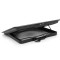 Підставка для ноутбука ICECOOREL A18 Black